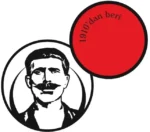 ارتوك بي كربلاء | Artukbey Karbala