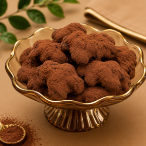 تراميسو جوز