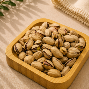 فستق عنتاب