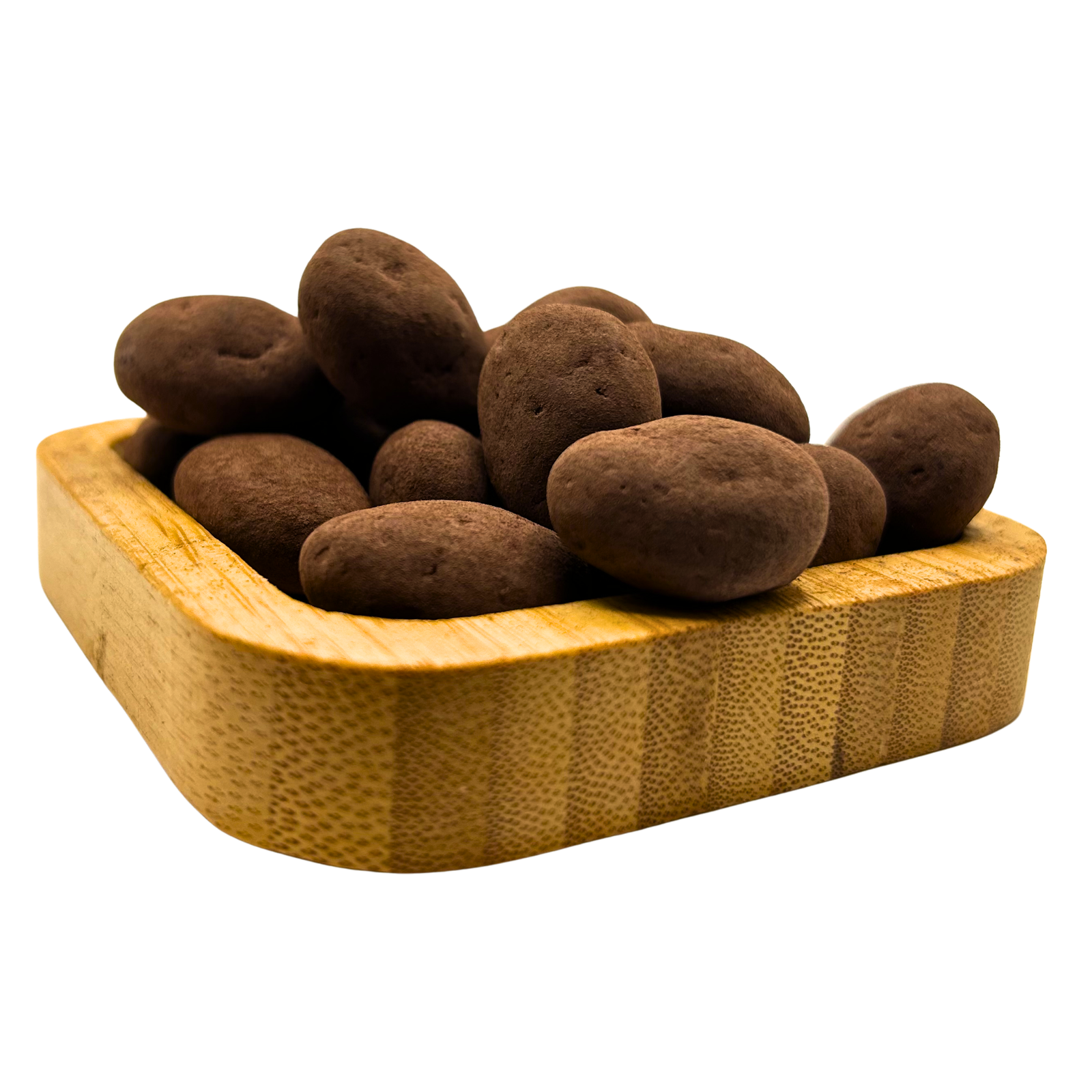 تيراميسو لوز