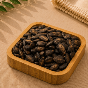 حب نمس