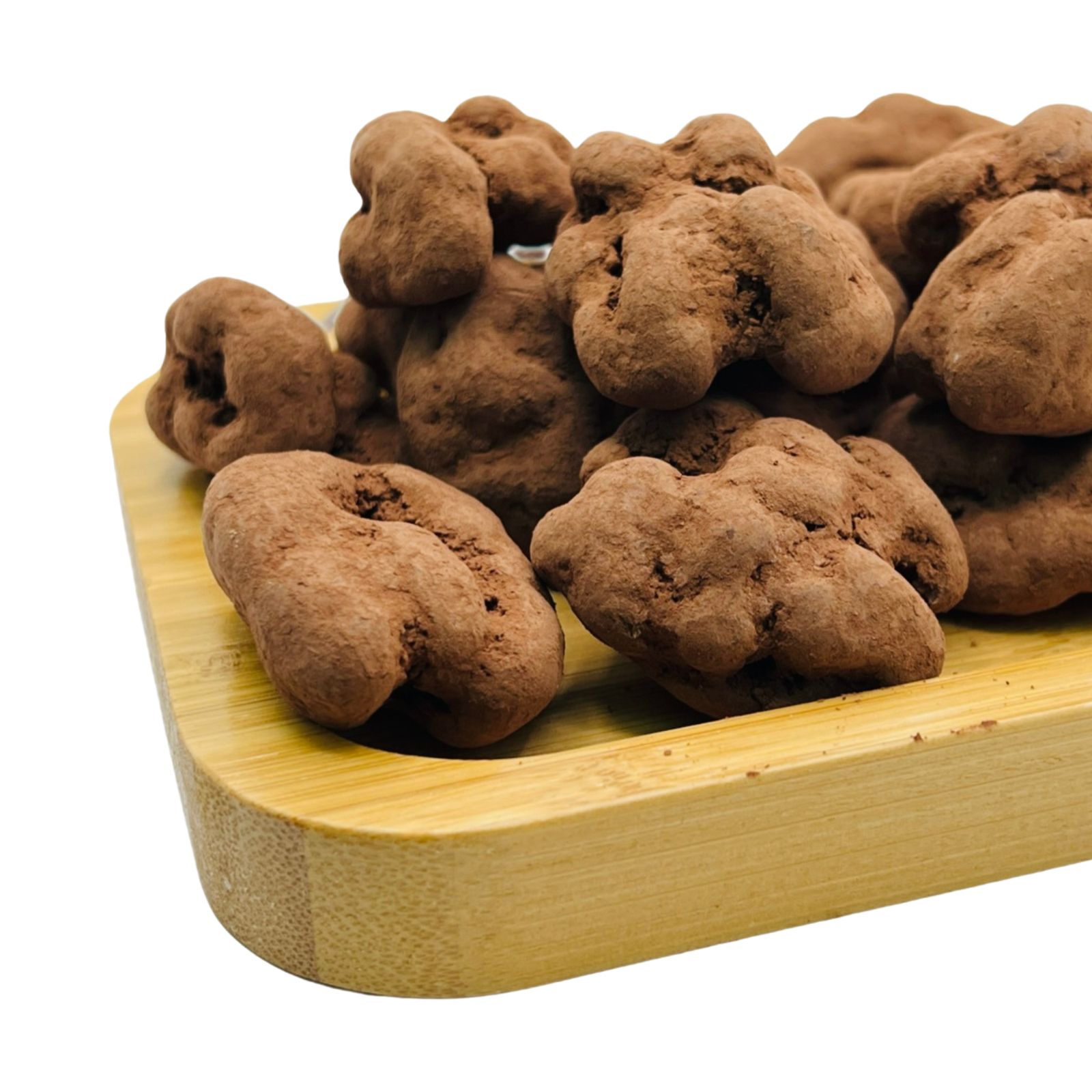 تراميسو جوز