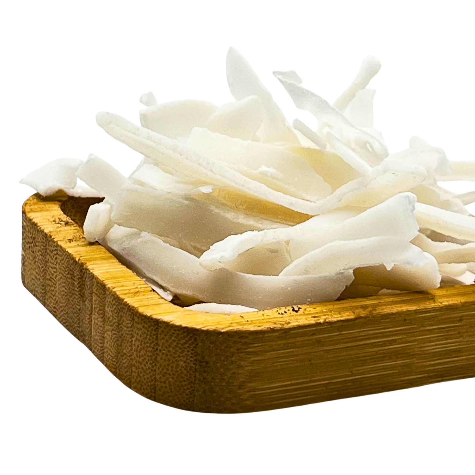 جوز هند مجفف