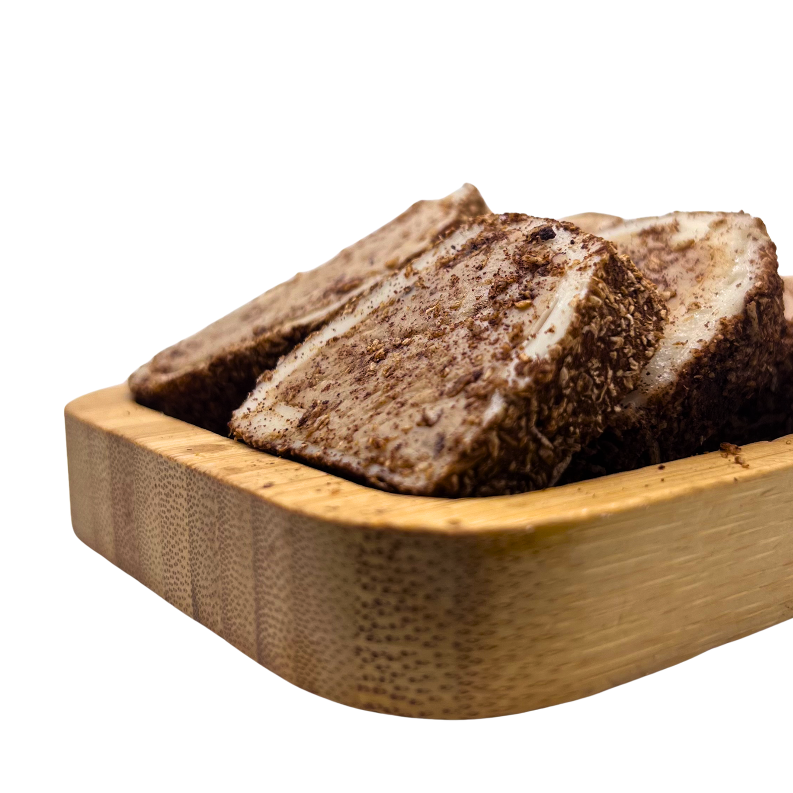 راحة تركية بالقهوة